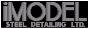 iModel